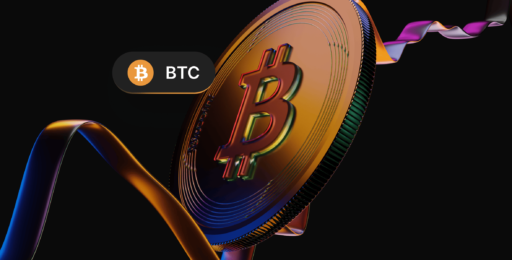 US Government Moves $12.36M in Ether, USDC and USDT From Bitfinex Seizure Wallet - GBP 01 1200x600 21.05.2025 1 512x260