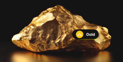 Hong Kong's gold Connect scheme signals China's step-by-step market opening - Gold forecast 01 1200x600 30.05.2025 512x260