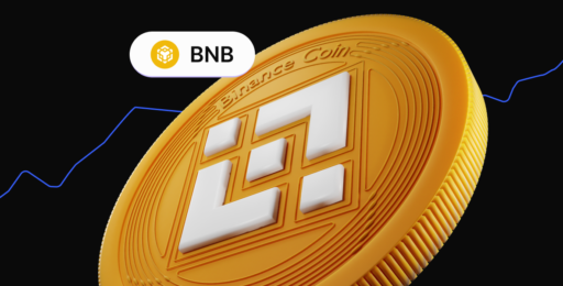 BNB eyes $647 as inverse head-and-shoulders nears neckline breakout - daily technical analysis bnb 01 1200x600 27.05.2025 512x260