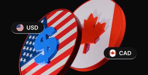 USD/CAD holds above 1.4000 as downside pressure persists - daily technical analysis ethusd 01 1200x600 28.05.2025  1  512x260