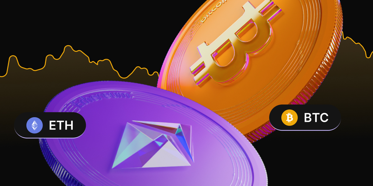 BTC struggles, ETH whales show conviction - BTC 01 1200x600 20.06.2025