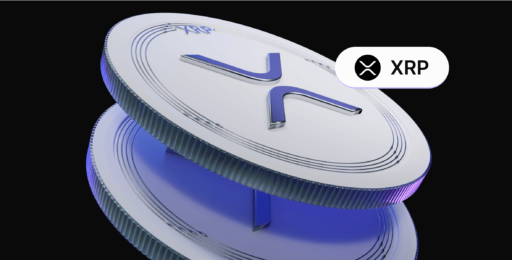 Ripple lands two institutional deals in a day as XRP price keeps sliding - daily technical analysis btc 01 1200x600 13.06.2025  1  512x260