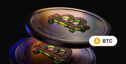 Luno Challenges South Africa's Crypto Capital Flow Rules as Unconstitutional - daily technical analysis btc 01 1200x600 23.06.2025 512x260