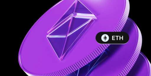 Ethereum climbs to $1,879 as DeFi fees surge and $2,000 comes into view - daily technical analysis eth 01 1200x600 30.06.2025 512x260