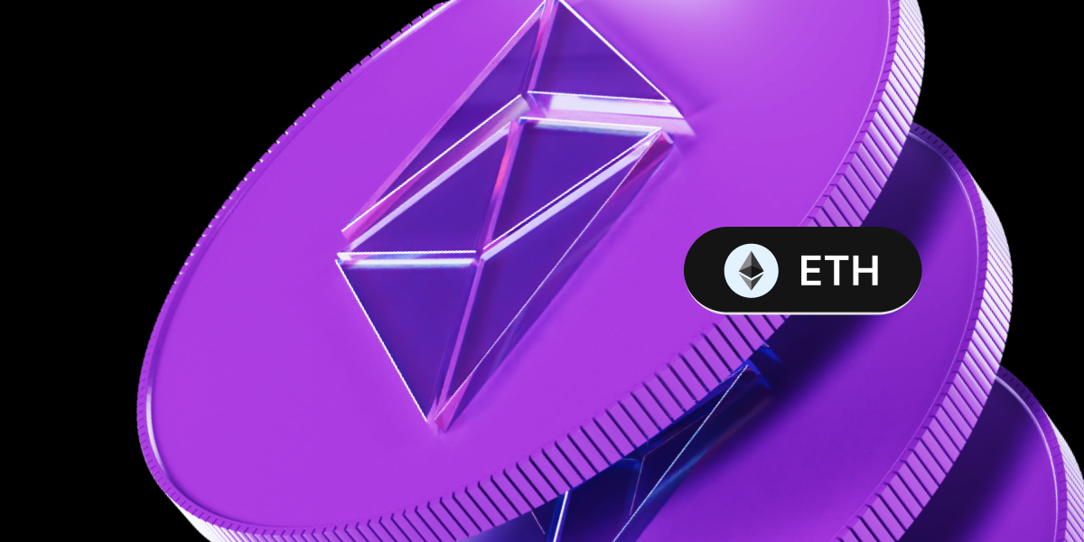 What is driving ETH outperformance as it eyes record highs - daily technical analysis eth 01 1200x600 30.06.2025