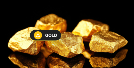 Gold struggles to hold $4,000 as U.S.-Iran strikes and retail sales pull prices in opposite directions - daily technical analysis gold 01 1200x600 24.04.2025  1  512x260
