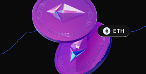 Ethereum Struggles Below $2,500 as ETF Outflows Persist