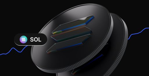 Tokenized RoboStrategy stock outtrades its own Nasdaq listing on Solana over a weekend - daily technical analysis sol 01 1200x600 25.06.2025 512x260