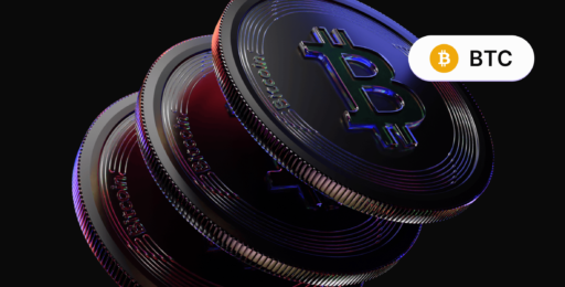 Warsh Says Prices Too High, and Bitcoin Rallies 2.91% Past $59,000 - daily technical analysis usdjpy 01 1200x600 28.05.2025  5  512x260