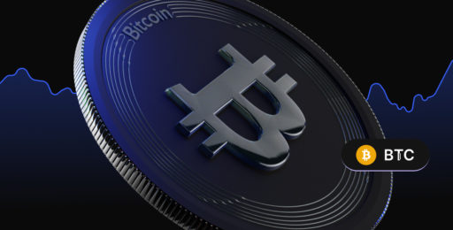 Four Mining Pools Now Control Over 70% of Bitcoin's Hashrate - BTC 01 1200x600 03.07.2025 512x260