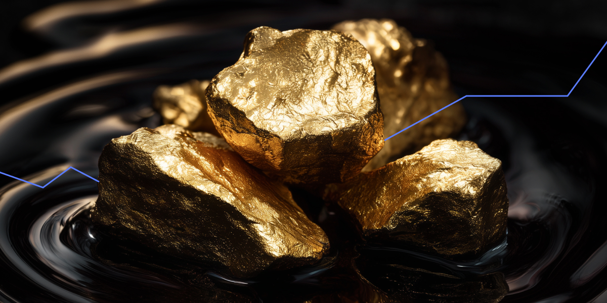 Best commodities to invest and trade in for 2026 - Best commodity 1200x600 30.05.2025