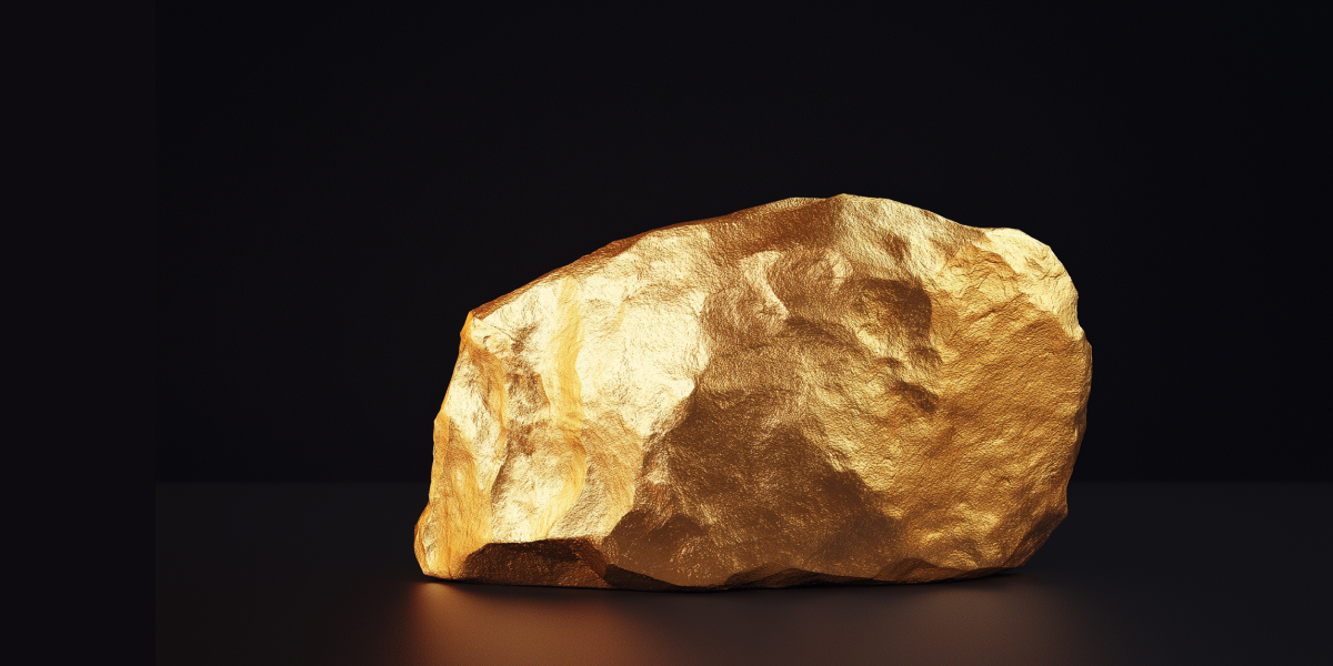 How to Trade Gold: The Complete Beginner’s Guide - How to Trade Gold  A Guide to Gold Trading
