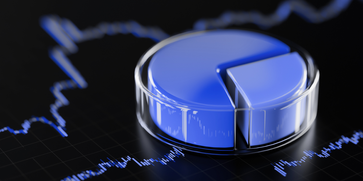 ECB Interest Rate Decision (ECB): The central bank left rstes unchanged as expected! - Market Research 1200x600 13
