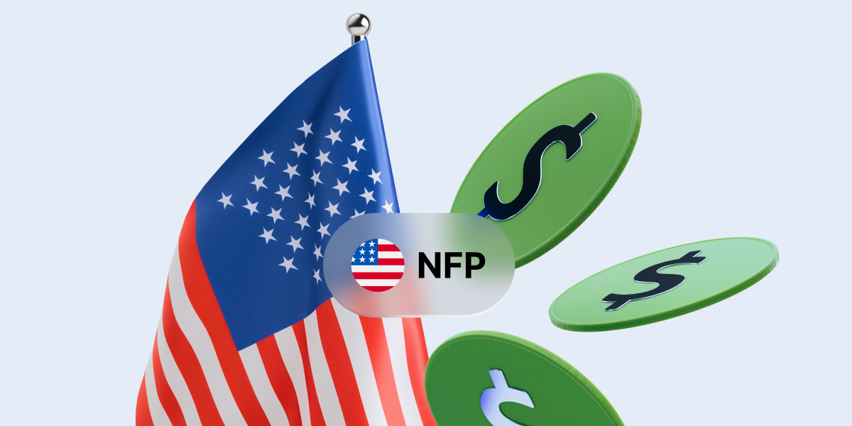 September 2025 Non-Farm Payrolls (NFP): The Payroll Data That Drive Market Movements Have Arrived! - NFP 1200x600 10.01.2024