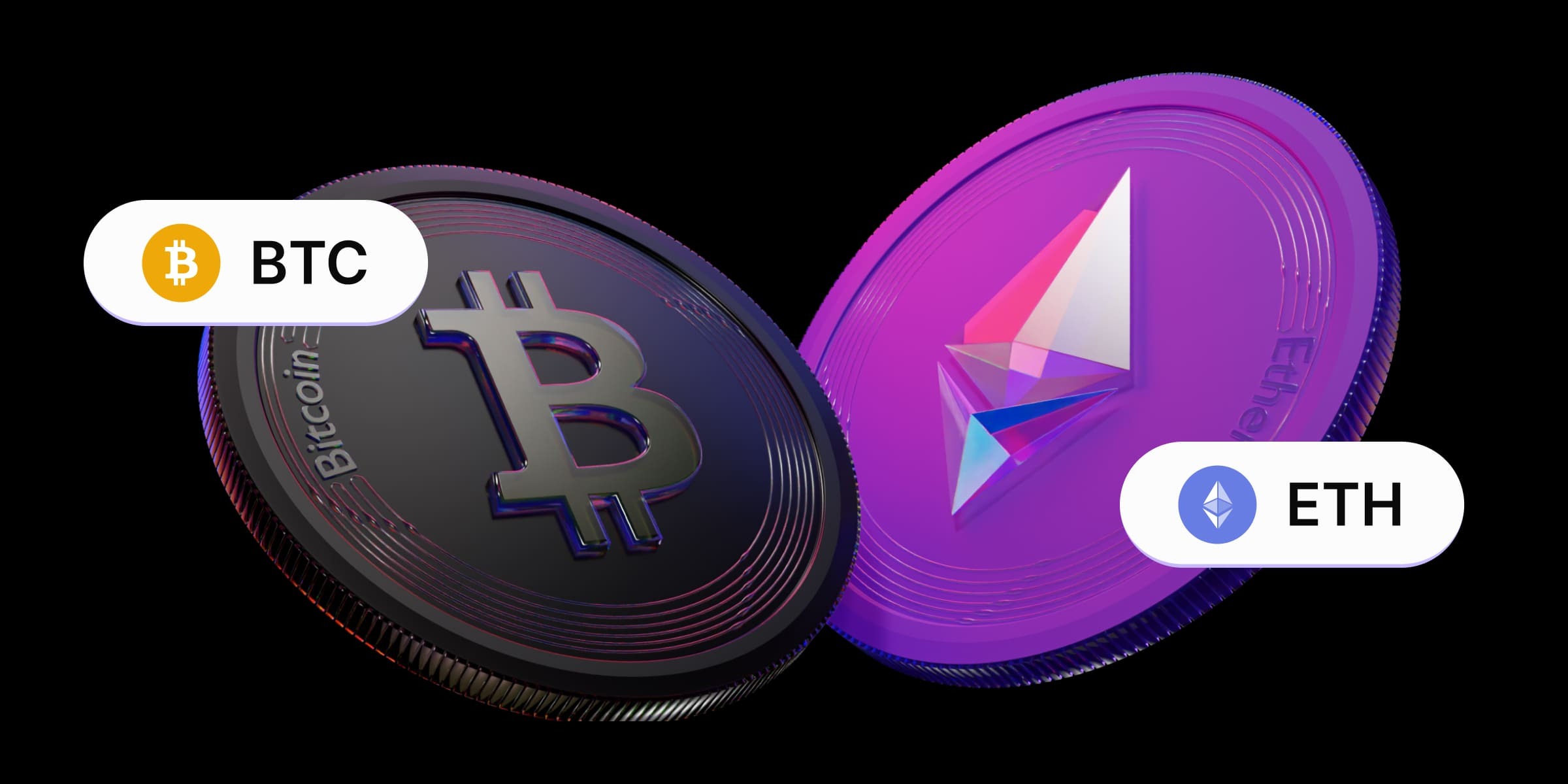 BTC recovers on Crypto Week developments. ETH, the 30th largest asset globally - telegram cloud document 2 5276016690595916703