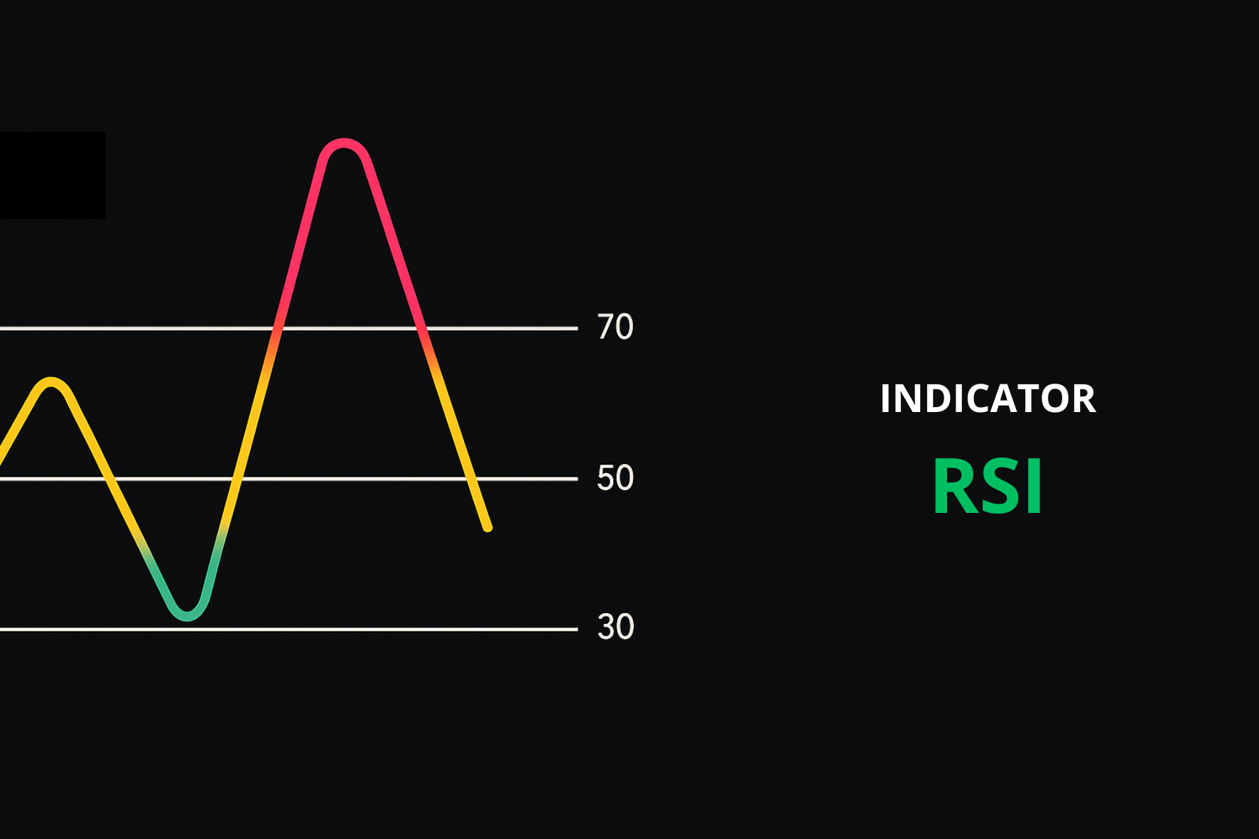 How to trade USD/JPY: a complete guide for beginners and experienced traders - 5fd750eb 0988 45b6 a56b 0e617b3b0d89