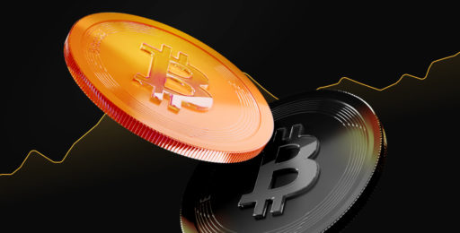 E*TRADE completes crypto spot rollout for Bitcoin, Ethereum, and Solana - BTC 01 1200x600 20.08.2025 512x260