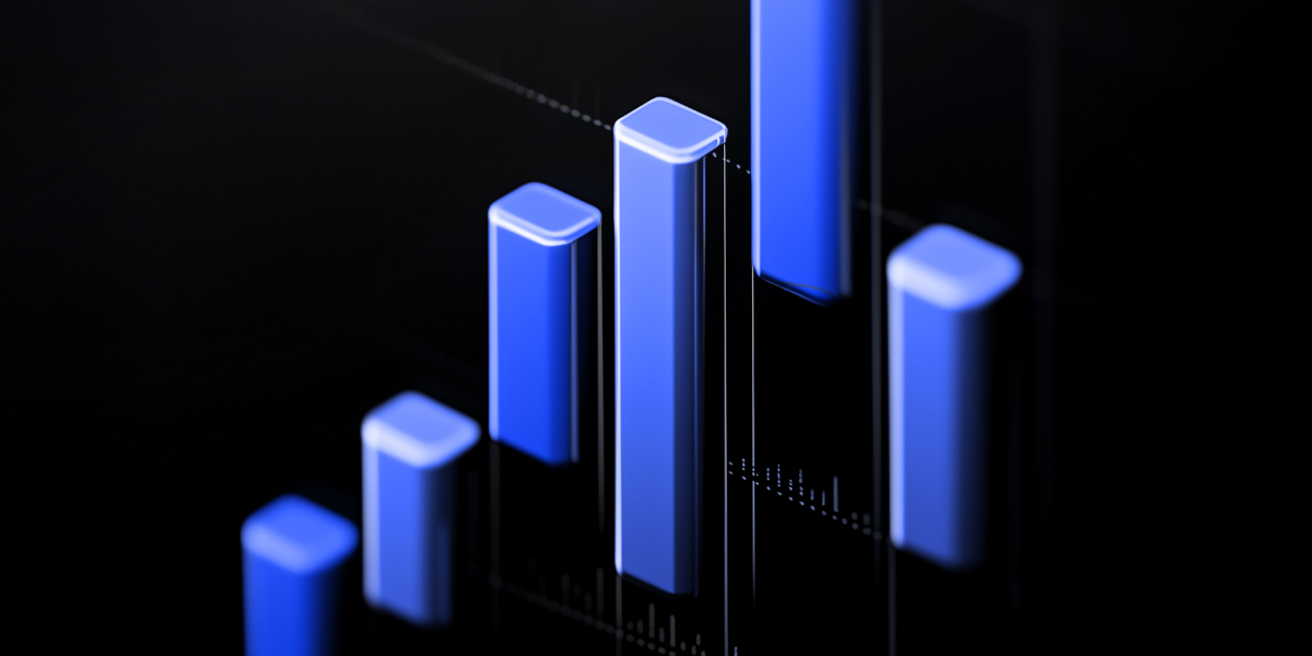 Understanding the trading tick: key concepts and strategies explained - Market Research 1200x600 16