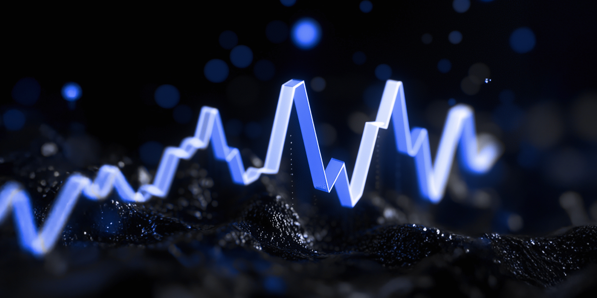 Bitcoin fails to sustain the Powell-inspired rally. What’s fueling ETH's rise to a record high - Market Research 1200x600 20
