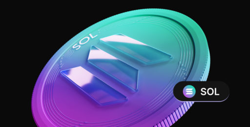 Solana project World launches as onchain prediction market inside Phantom - SOL 01 1200x600 29.08.2025 512x260
