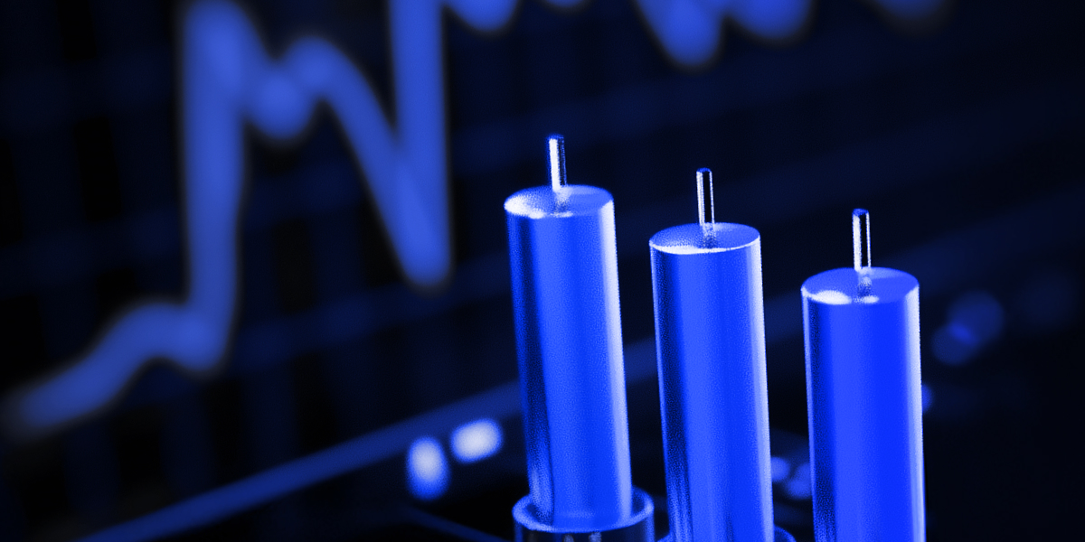 Bitcoin drops to 108k. Will seasonality, macro data, and whales fuel a deeper decline?  - Market Research 1200x600 22