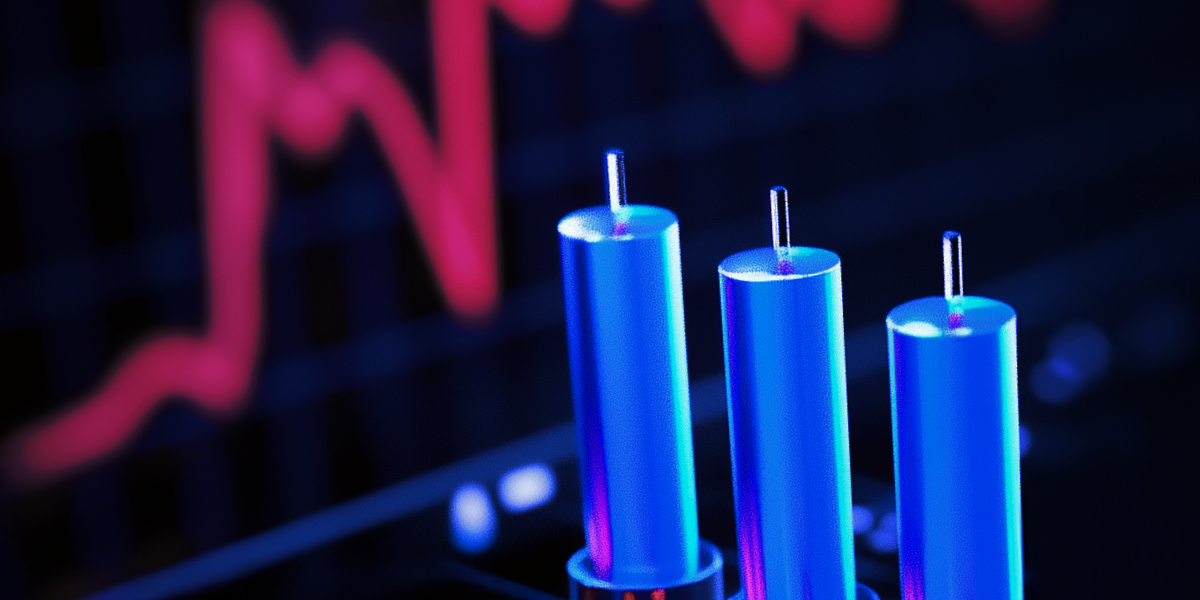 Bitcoin Weekly Report: Can BTC avoid a Red September as Gold hits record highs? Mixed signals emerge.  - Market Research 1200x600 25