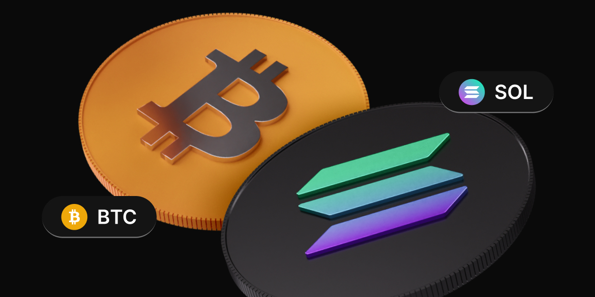 BTC Consolidates at $102K — Can the Bull Market Survive the Whale Selloff? SOL struggles at 155 - BTCSOL 02 1200x600 24.10.2025