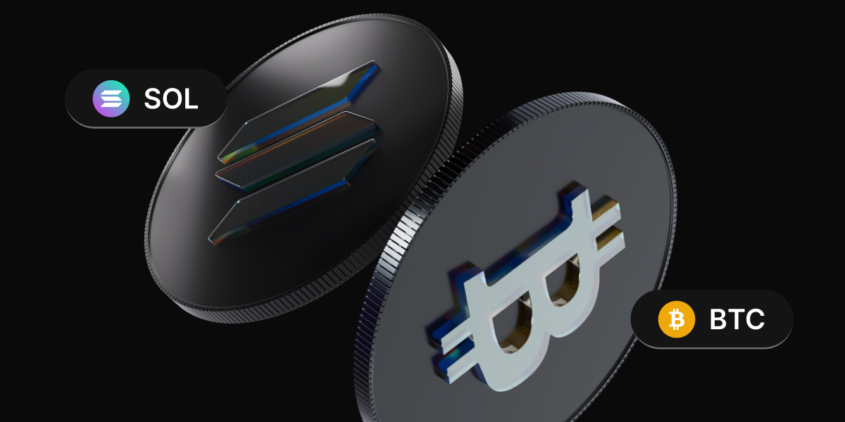 BTC, SOL fall as Fed’s Hawkish cut overshadows US-China optimism & SOL ETF launch - BTCSOL 02 1200x600 31.10.2025