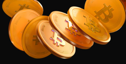 Bitcoin Falls Below $63,000 as U.S. Strikes Iran a Third Time and Oil Jumps 4.5% - BTC 01 1200x600 01.10.2025 512x260