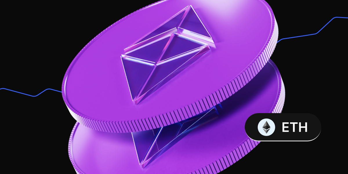 ETH falls despite the Fusaka upgrade launch date - ETH 02 1200x600 31.10.2025 1