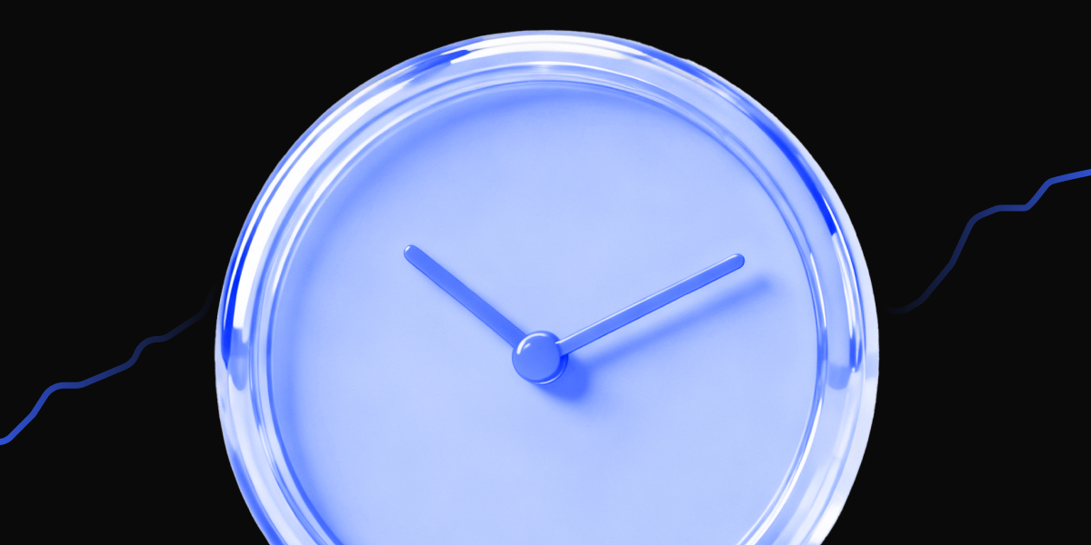 US Daylight Saving Time ends: Market hours update (2 Nov) - Trading Schedule 1200x600 5