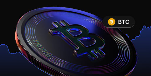 US Strategic Bitcoin Reserve Stalls as Treasury and Commerce Fight Over Control - BTC 01 1200x600 19.11.2025 512x260