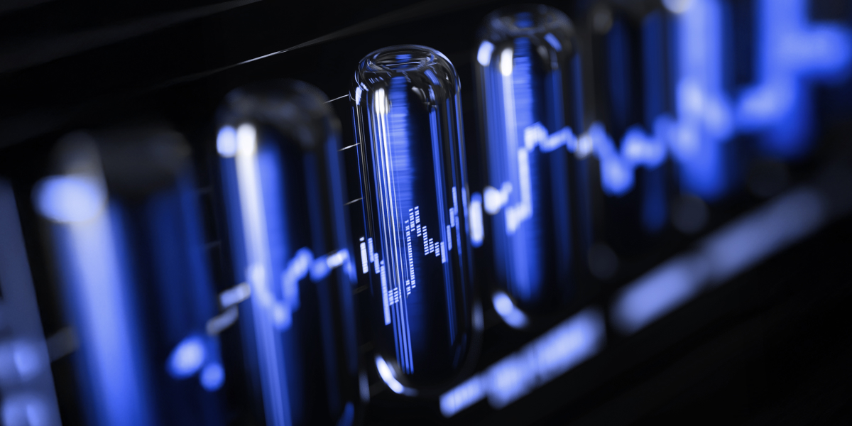 How to trade Silver - Market Research 1200x600 17