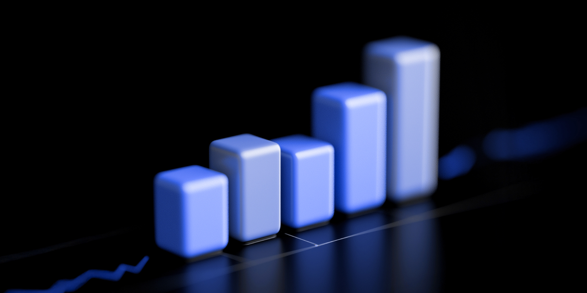 Week ahead: FOMC minutes, US NFP, Nvidia earnings, UK, Japan & Canada CPI & global PMIs - Market Research 1200x600 19