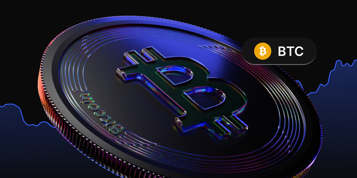 Will BTC end its 5-week downtrend? ETH’s Fusaka Goes Live Today - BTC 01 1200x600 19.11.2025