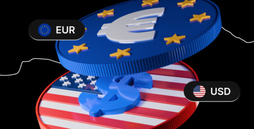 EUR/USD consolidates below 1.1450 as momentum studies improve - Daily Technical Analysis 1 1200x600 11.12.2025 512x260