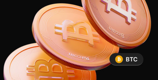 SEC reopens novel ETF rules with 27-question review, putting crypto products in focus - BTC 01 1200x600 21.01.2026 512x260