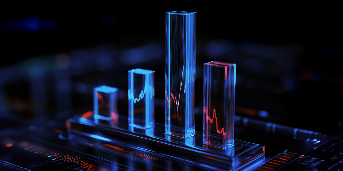 Week ahead: Geopolitical tensions, Fed nominee, US NFP, ISM PMIs, EZ & China CPI - Market Research 1200x600 03