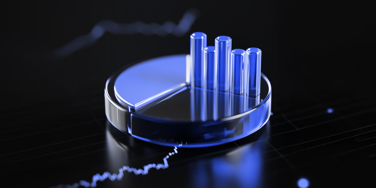 Week ahead: Tech earnings, FOMC, BoC rate decision, EZ GDP, Tokyo CPI - Market Research 1200x600 12
