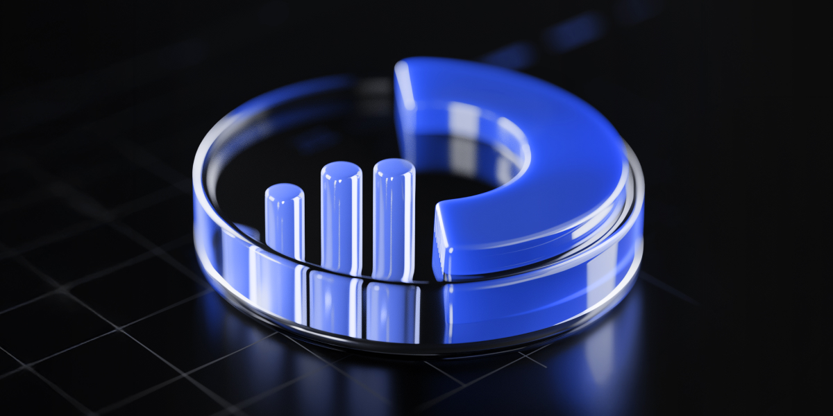 Bitcoin defensive as Gold surges above $5000 and USD tumbles. Institutional demand slumps - Market Research 1200x600 14