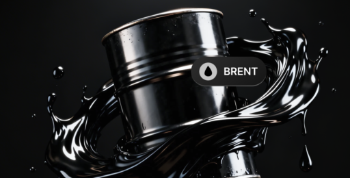 US crude inventory draw lifts oil even as OPEC+ confirms August output hike - Brent crude surges on rising Iran conflict risks 01 1200x600 512x260