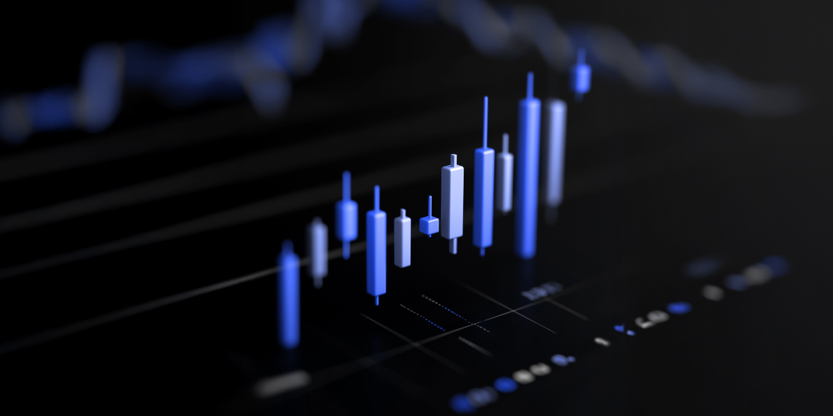 Crypto market stuck in fear zone as Bitcoin fails at $70K. More key data to come - Market Research 1200x600 23
