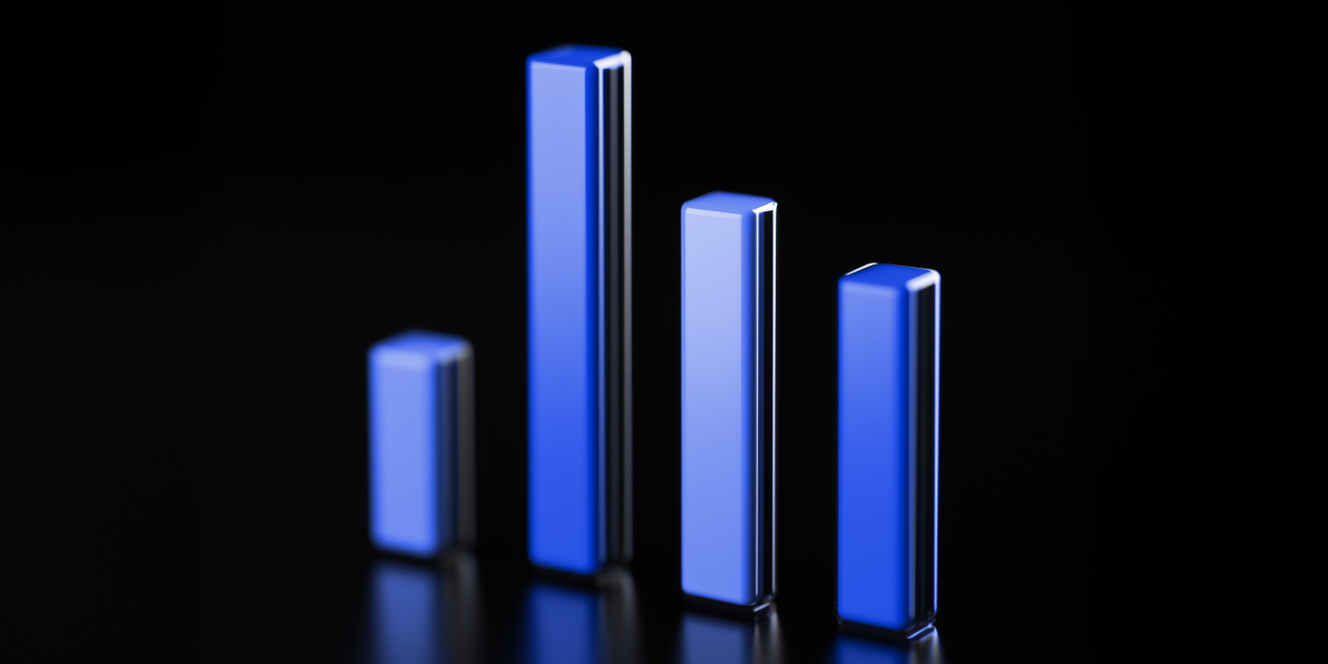 Week Ahead: Core PCE, India Q4 GDP, Pakistan FY27 Budget & US-Iran Talks - Market Research 1200x600 26