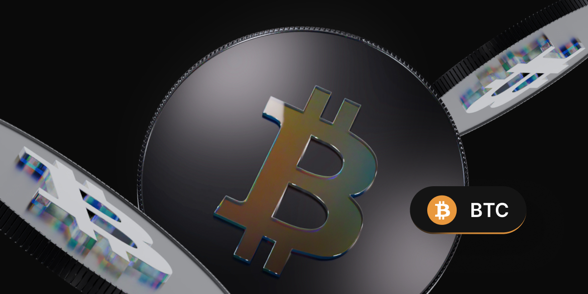 Bitcoin crashes to 60K as Strategy's record loss adds fuel to the fire - PX 7