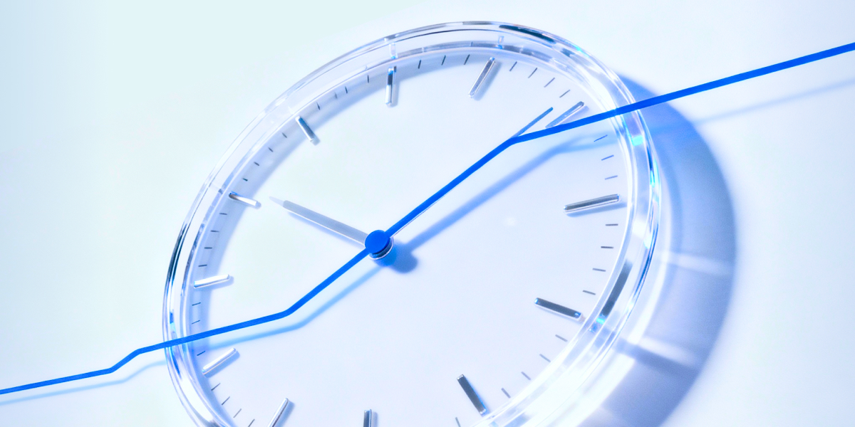 Holiday Trading Schedule Update May 2026 - Trading Schedule 1200x600 1