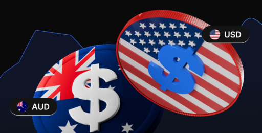 AUD/USD Firms as July Fed Hike Odds Collapse to 10% - USD testing key support after hawkish FOMC 03 1200x600 1 512x260