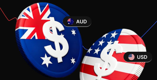 Aussie Rally to 0.7000 May Fade as Charts Flag Reversal Before US Retail Sales - 11 03  512x260