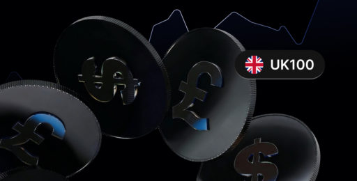 Middle East Conflict Boosts Safe-Haven Dollar as Pound Slips From Political Rally - BoE Interest Rate Decision 1 1200x600 19.03.2026 512x260