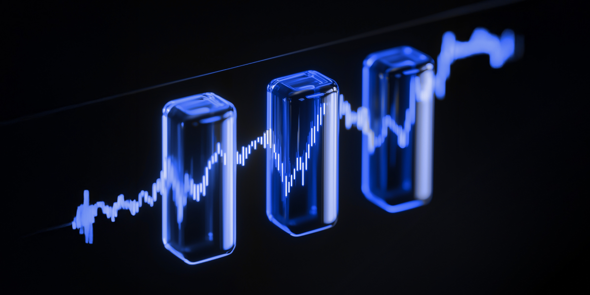 Bitcoin Plays With the 20-Day EMA as Risk-Off Grips Crypto  - Market Research 1200x600 04 1