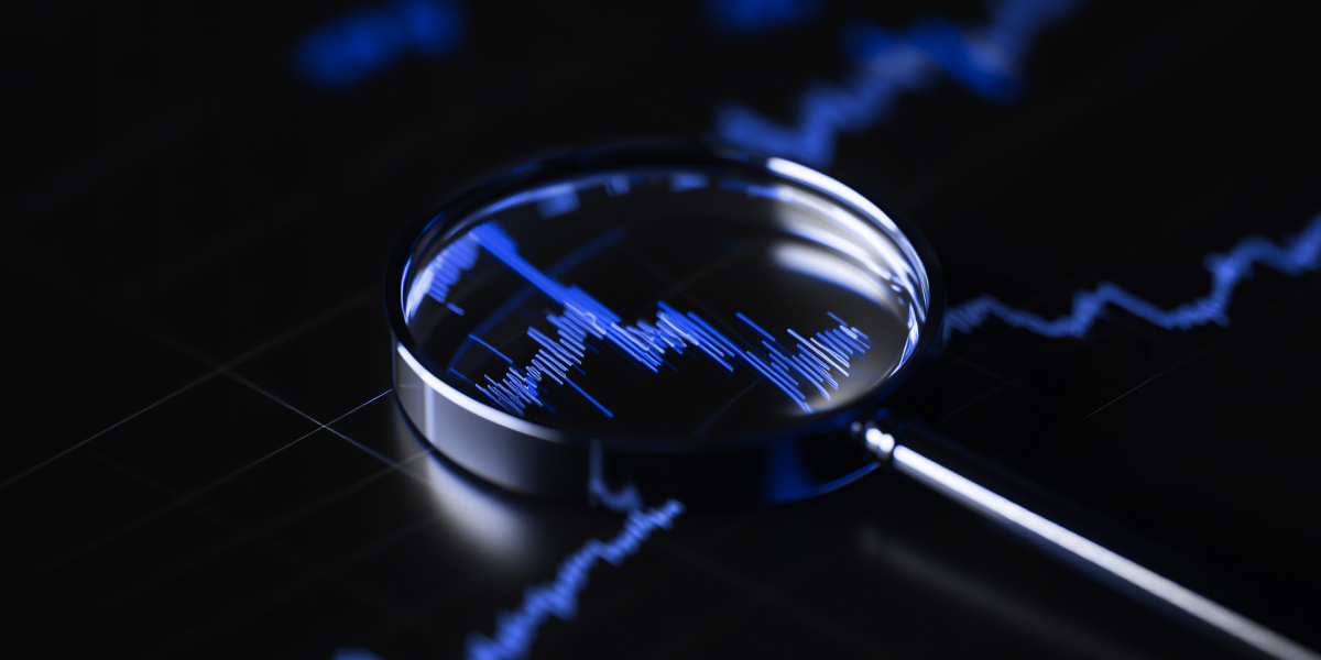 Week Ahead: US NFP, Eurozone CPI flash, ISM Services, Australia GDP - Market Research 1200x600 09 1